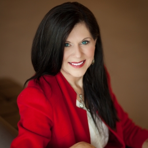 Mary A Kassian